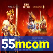 55mcom