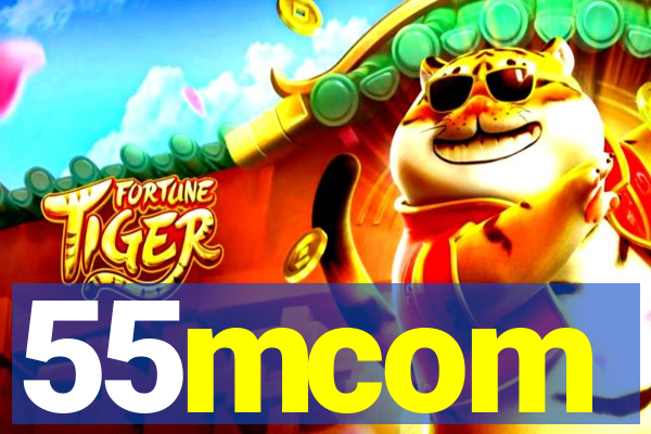 55mcom