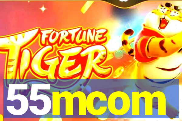 55mcom