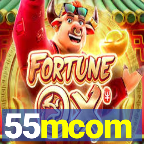 55mcom