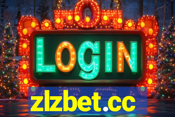 zlzbet.cc