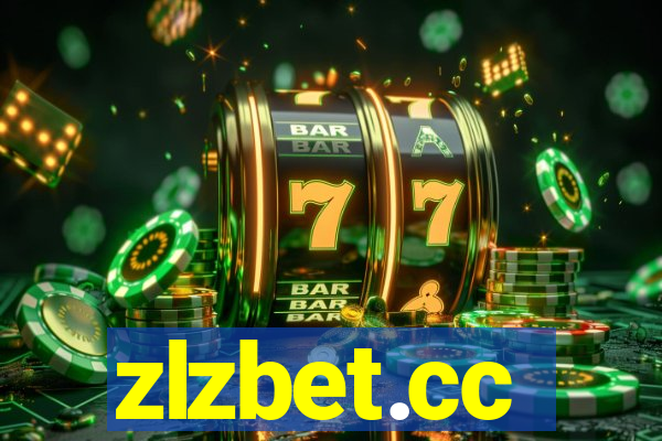 zlzbet.cc