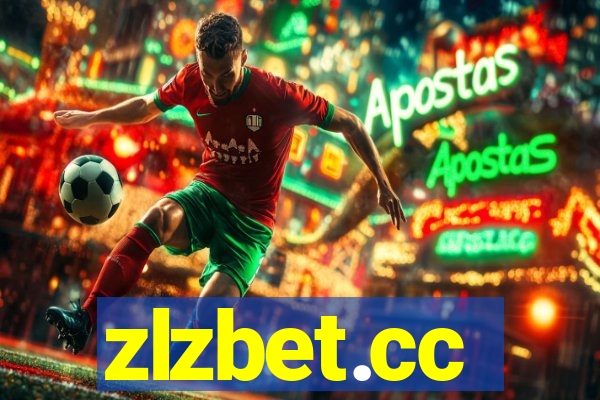 zlzbet.cc