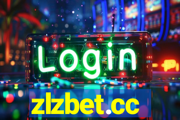 zlzbet.cc