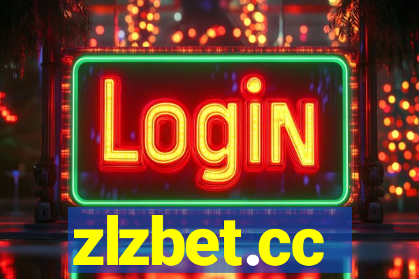 zlzbet.cc