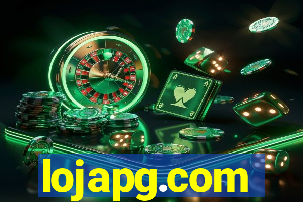 lojapg.com
