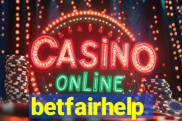 betfairhelp