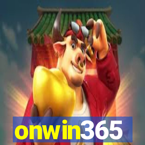 onwin365