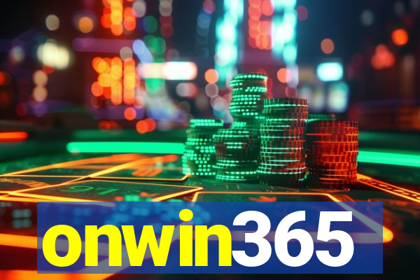 onwin365