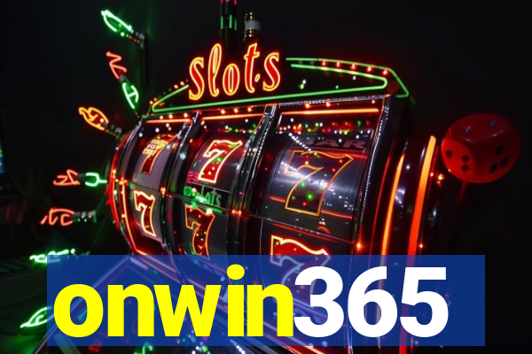 onwin365