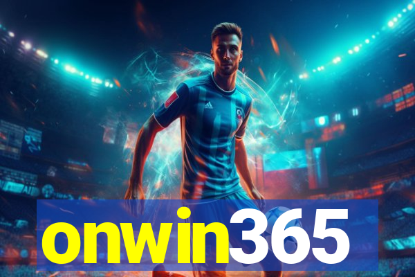 onwin365