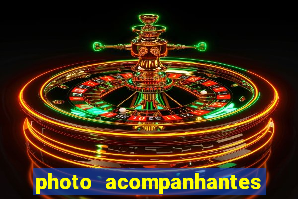 photo acompanhantes em sp