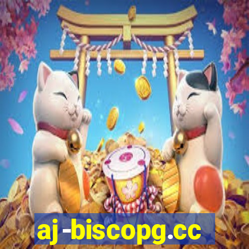 aj-biscopg.cc