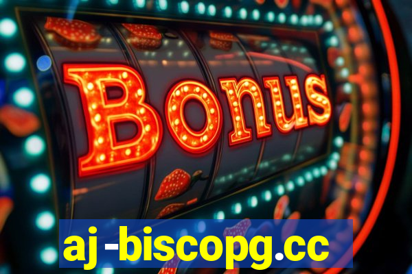 aj-biscopg.cc