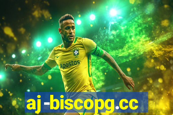 aj-biscopg.cc
