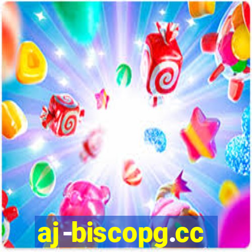 aj-biscopg.cc