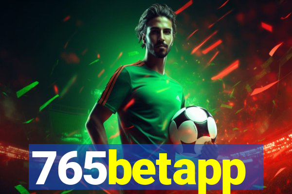 765betapp