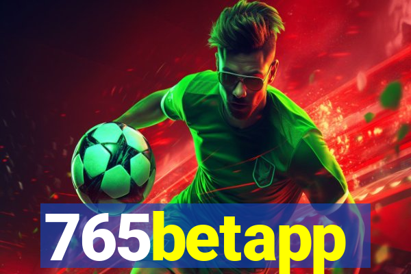 765betapp