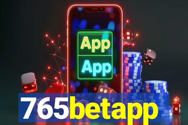 765betapp
