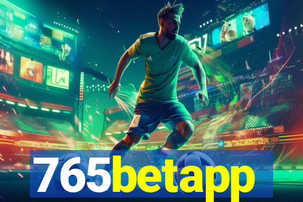 765betapp
