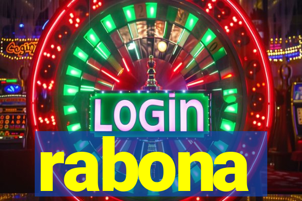 rabona