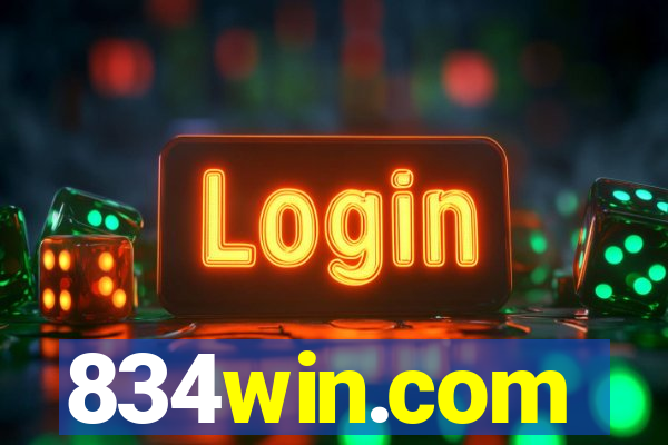 834win.com