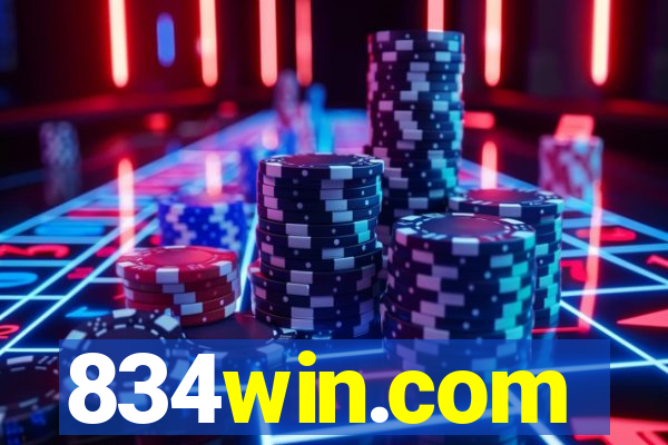 834win.com