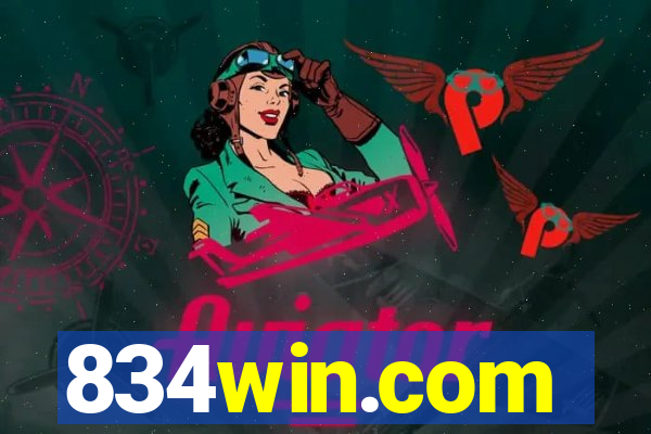 834win.com