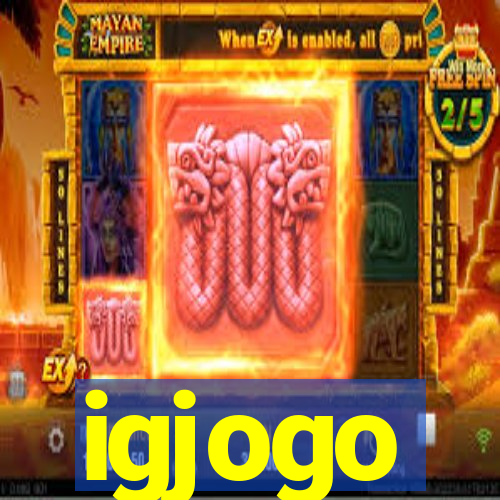 igjogo