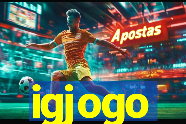 igjogo