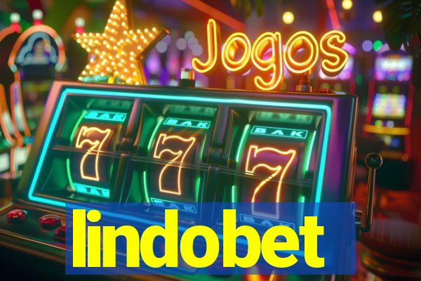 lindobet