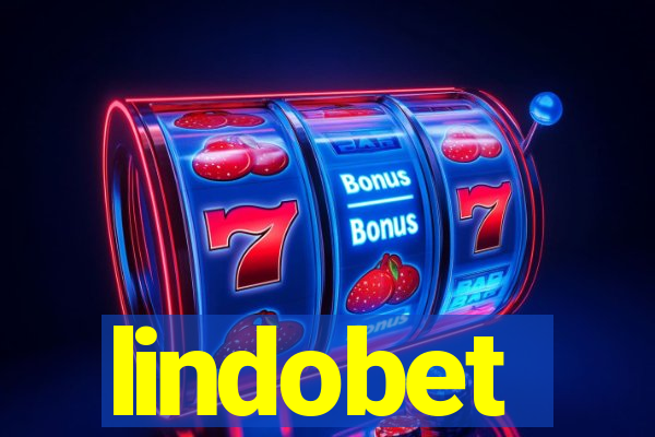 lindobet