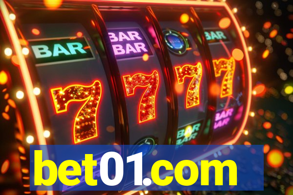 bet01.com