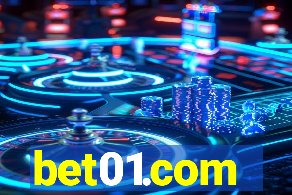 bet01.com