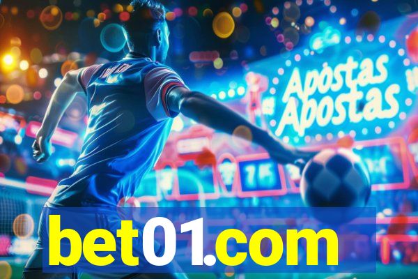 bet01.com