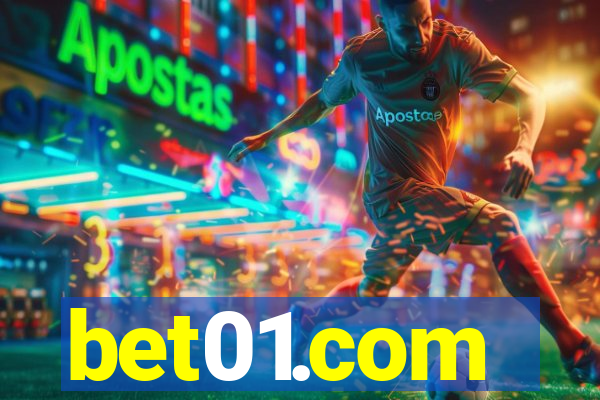 bet01.com