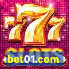 bet01.com