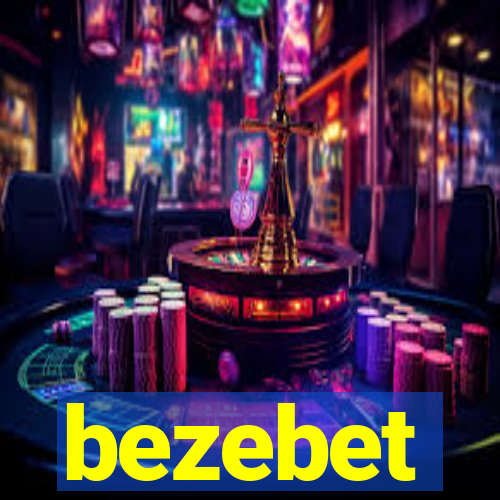 bezebet