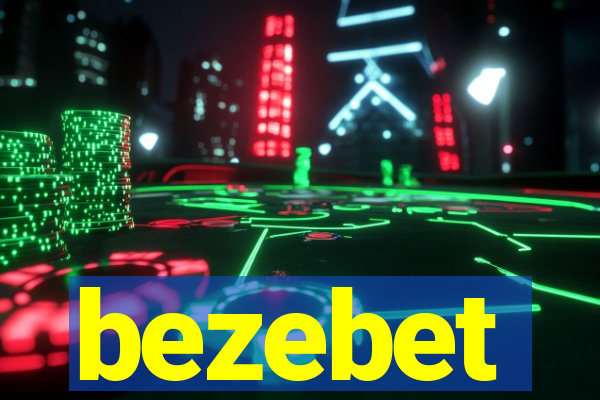 bezebet