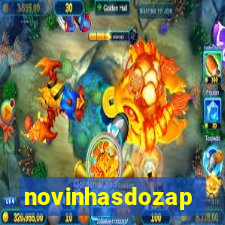 novinhasdozap