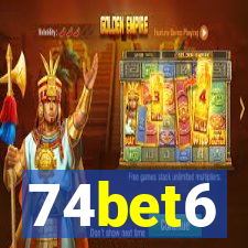 74bet6