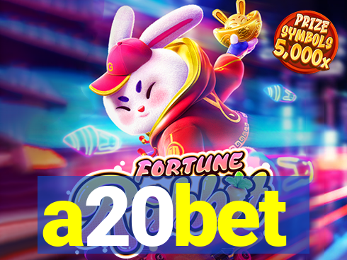 a20bet