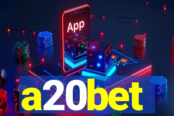 a20bet