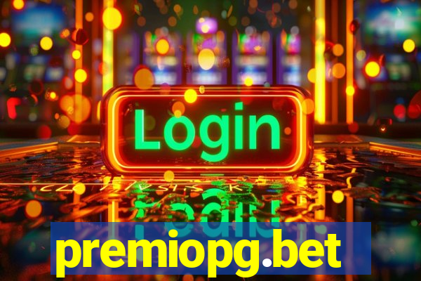 premiopg.bet