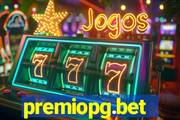 premiopg.bet