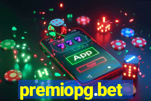 premiopg.bet