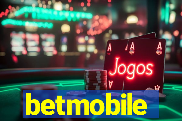 betmobile