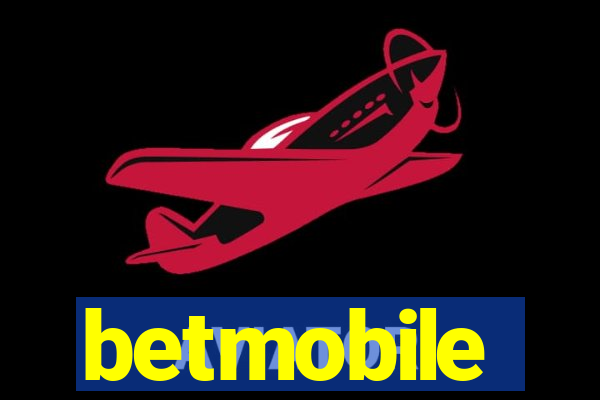 betmobile