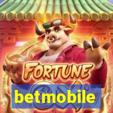 betmobile