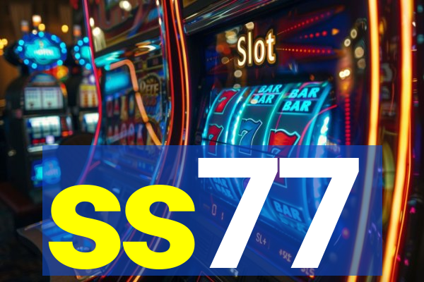 ss77